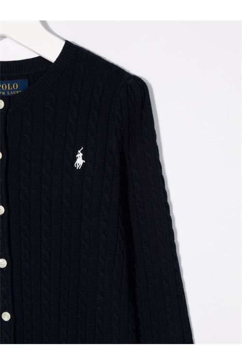  RALPH LAUREN KIDS | 312543047011